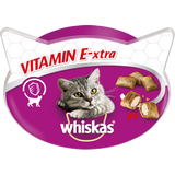 Whiskas Vitamina E-xtra
