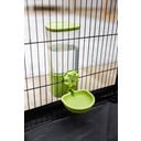 Kerbl Wasserspender 850 ml - grün