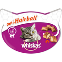Whiskas Anti Hairball - Pollo 