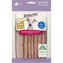 Dokas Kaninchenfleisch getrocknet