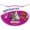 Whiskas Dentabites - Pollo