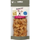 Dokas Chicken breast pieces (animal welfare)