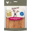 Dokas Dried chicken breast (animal welfare) - 170 g