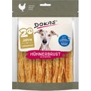 Dokas Chicken Breast Strips (Animal Welfare) - 170 g