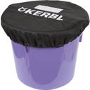 Kerbl Abdeckung Eimer - 2 Stk