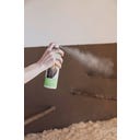Kerbl Kieselgur Spray - 500 ml