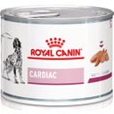 Royal Canin Veterinary CARDIAC Mousse - 200 g
