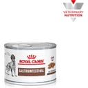 Royal Canin Veterinary GASTROINTESTINAL Mousse - 200 g