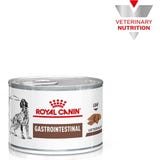 Royal Canin Veterinary GASTROINTESTINAL Mousse