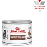 GASTROINTESTINAL KITTEN Ultra Soft Mousse