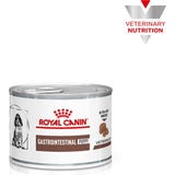 Royal Canin Veterinary GASTROINTESTINAL PUPPY Ultra Soft Mousse