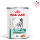 Royal Canin Veterinary GLYCOBALANCE Low Carb Mousse