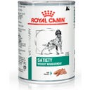 Royal Canin Veterinary SATIETY WEIGHT MANAGEMENT Mousse - 410 g