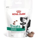Royal Canin Veterinary SATIETY SNACKS