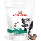Royal Canin Veterinary SATIETY SNACKS