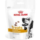 Royal Canin Veterinary URINARY S/O SNACKS