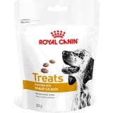 Royal Canin Veterinary URINARY S/O SNACKS