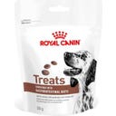 Royal Canin Veterinary GASTROINTESTINAL SNACKS