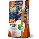 Duvoplus Budgie Mix - 20 kg