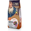 Duvoplus Tropische Vogels Mix - 1 kg
