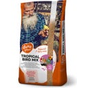 Mix per Uccelli Tropicali, 20 kg