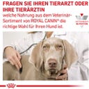 Royal Canin Veterinary GASTROINTESTINAL PUPPY Ultra Soft Mousse - 195 g