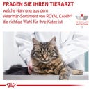 Royal Canin Veterinary MOBILITY - 2 kg