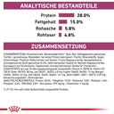 Royal Canin Veterinary MOBILITY - 2 kg