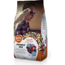 Duvoplus Papagáj mix - 3,25 kg