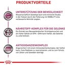 Royal Canin Veterinary MOBILITY - 2 kg