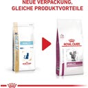 Royal Canin Veterinary MOBILITY - 2 kg