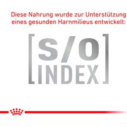 Royal Canin Veterinary SKIN & COAT - 1,50 kg