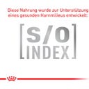 SKIN & COAT Feine Stückchen in Soße, 12 x 85 g - 1.020 g