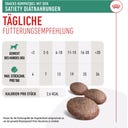 Royal Canin Veterinary SATIETY SNACKS - 230 g