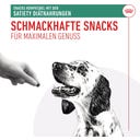 Royal Canin Veterinary SATIETY SNACKS - 230 g