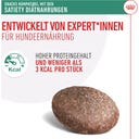 Royal Canin Veterinary SATIETY SNACKS - 230 g