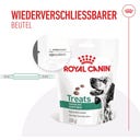 Royal Canin Veterinary SATIETY SNACKS - 230 g