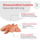 Royal Canin Veterinary SATIETY WEIGHT MANAGEMENT Mousse - 195 g