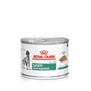 Royal Canin Veterinary SATIETY WEIGHT MANAGEMENT Mousse - 195 g