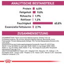 Royal Canin Veterinary RENAL SPECIAL Mousse - 410 g