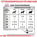 Royal Canin Veterinary RENAL SPECIAL Mousse - 410 g