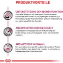 Royal Canin Veterinary RENAL SPECIAL Mousse - 410 g