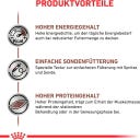 Royal Canin Veterinary RECOVERY Ultra Soft Mousse - 195 g