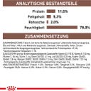 GASTROINTESTINAL KITTEN Ultra Soft Mousse - 195 g