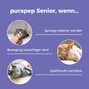 purapep Senior - 100 g