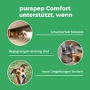 purapep Comfort - 280 g