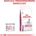 Royal Canin Veterinary CARDIAC Mousse - 200 g