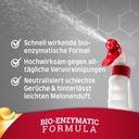 Nature’s Miracle Flecken- & Geruchsentferner Hund Melone - 946 ml