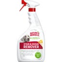 Nature’s Miracle Flecken- & Geruchsentferner Hund Melone - 946 ml