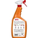 Flecken- und Geruchsentferner für Haustiere - 709 ml